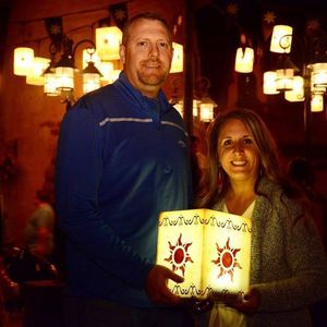 Meet your Posher, Aimee